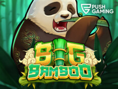 Bilet kontrol etme. 5.00 deposit casino.50